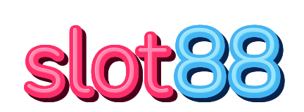 slot88 — logo kanal
