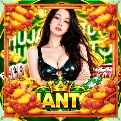 hujantoto — galeri pratinjau Resmi APK